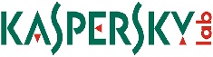 Kasperksy